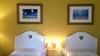 Holiday Home Localita Cedda
