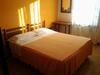 Hotel Albergo Ristorante Guerri