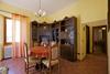 Apartamento Va Pensiero