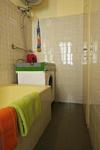 Apartamento Va Pensiero