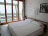 Apartamento Appartamento Zipser II