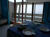 Apartamento Appartamento Zipser II
