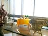 Apartamento Appartamento Zipser II