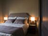 Apartamento Cascina La Salette Residence