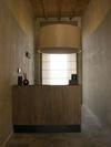 Apartamento Cascina La Salette Residence