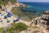 Apartamento Trilocale Capo D'arco
