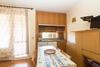 Apartamento Trilocale Capo D'arco