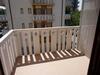 Apartamento Residence Lucerna