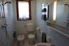Apartamento Residence Lucerna