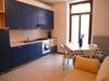 Apartamento Posta Vecchia