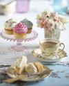 Apartamento Marie Antoinette