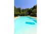 Torricella Villa Sleeps 4 Pool Air Con Wifi