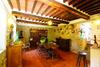 Torricella Villa Sleeps 4 Pool Air Con Wifi
