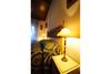 Torricella Villa Sleeps 4 Pool Air Con Wifi