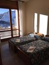 Hotel Casa Alpina Bruno E Paola Mari