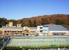 Hotel New Sunpia Saitama Ogose