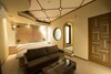 Hotel Lotus Sakai (adult Only)