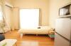 Apartamento Plusone Fujisaki