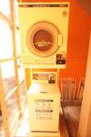 Apartamento Plusone Fujisaki