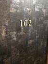 Hostal Kotohira Guest House En