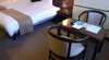 Amami Sunplaza Hotel