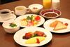 Nakajimaya Grand Hotel