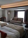 Nakajimaya Grand Hotel
