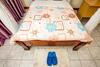 Hostal Ravic Homes