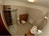 Hotel Ku?nia Smak�w