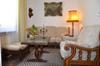 Hostal Go?ciniec Podkowa