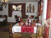 Hostal Go?ciniec Podkowa