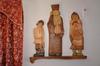 Hostal Go?ciniec Podkowa