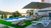 Villa Nova Nautic & Nature Hostel