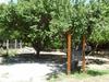 Lodge Caba�as Luna Y Sol