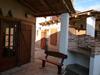 Lodge Caba�as Luna Y Sol