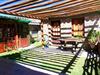 Bed & Breakfast La Tranquera Cafayate