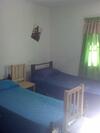 Hostal Nuestro Destino Bar & Hostel