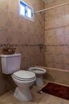 Hostal Nuestro Destino Bar & Hostel