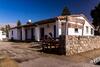 Hostal Nuestro Destino Bar & Hostel