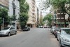 Apartamento Darregueyra 2387
