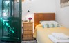 Bed & Breakfast Lina�s Tango Guesthouse