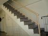 Apartamento Perla Italiano
