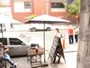 Apartamento Perla Italiano