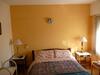 Apartamento Perla Italiano