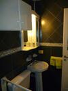Apartamento Perla Italiano