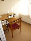 Apartamento Perla Italiano