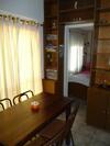 Apartamento Perla Italiano