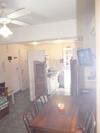 Apartamento Perla Italiano