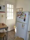 Apartamento Perla Italiano