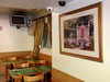 Hotel Aldeano II